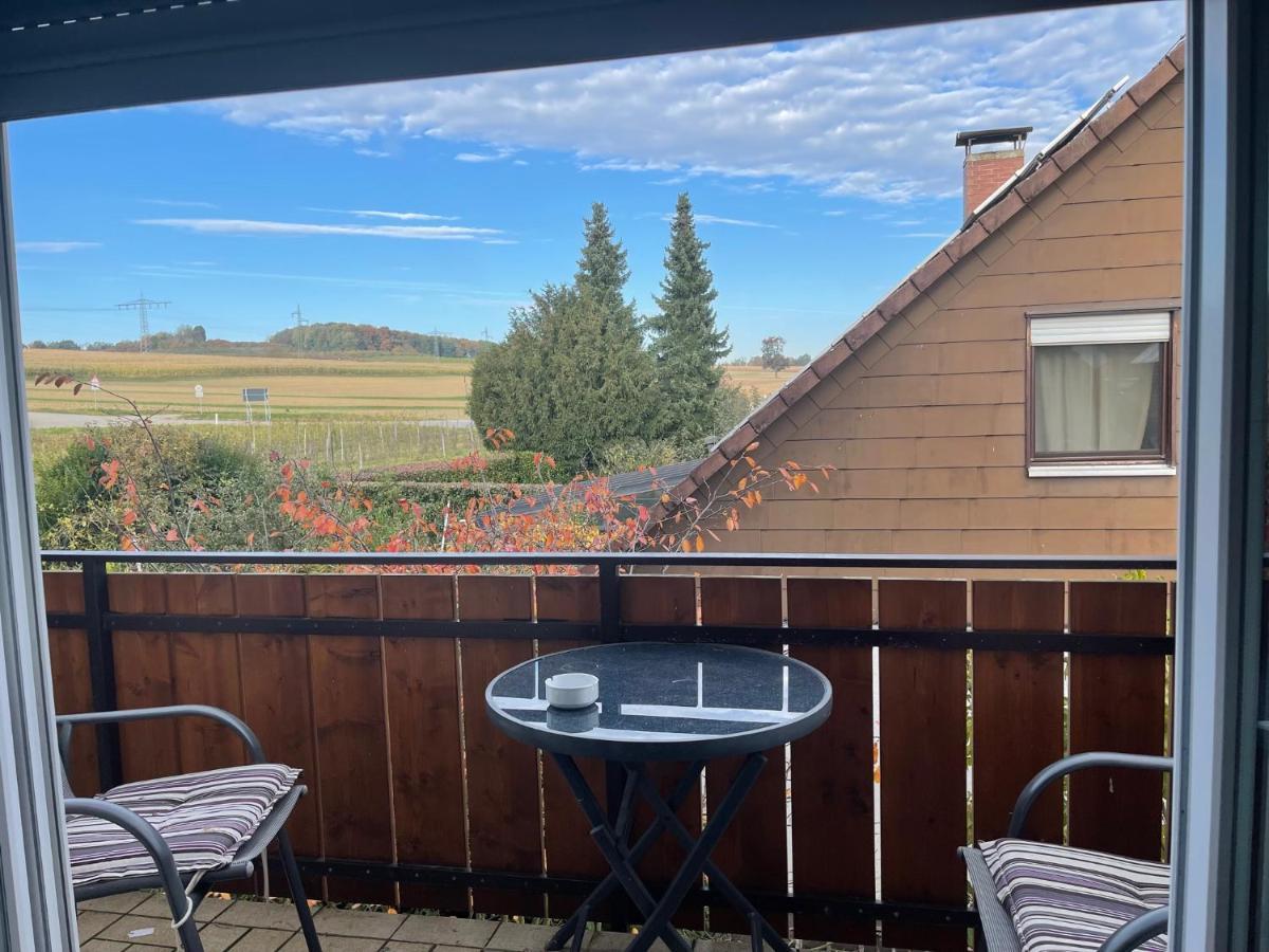 Alte Post Hotel Garni - Schallbach Bei Loerrach 3*