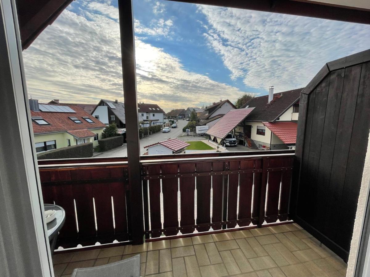 Alte Post Hotel Garni - Schallbach Bei Loerrach Hotel Schallbach